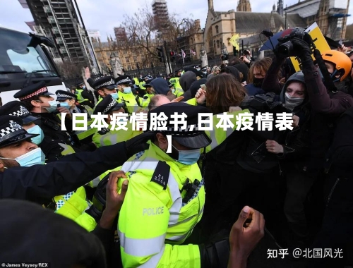 【日本疫情脸书,日本疫情表】-第3张图片